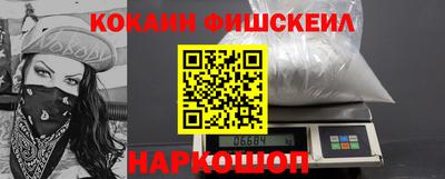твердый Янаул