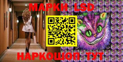 крисы Ярославль