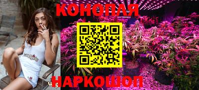 твердый Янаул