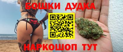 крисы Ярославль